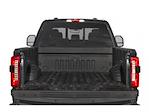 New 2026 Ford F-350 King Ranch Crew Cab 4WD SRW Pickup for sale #TEC08491 - photo 13