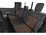 New 2026 Ford F-350 King Ranch Crew Cab 4WD SRW Pickup for sale #TEC08491 - photo 15
