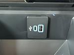 New 2026 Ford F-350 King Ranch Crew Cab 4WD SRW Pickup for sale #TEC08491 - photo 21
