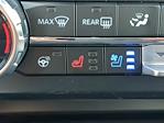 New 2026 Ford F-350 King Ranch Crew Cab 4WD SRW Pickup for sale #TEC08491 - photo 22