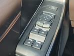 New 2026 Ford F-350 King Ranch Crew Cab 4WD SRW Pickup for sale #TEC08491 - photo 23