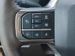 New 2026 Ford F-350 King Ranch Crew Cab 4WD SRW Pickup for sale #TEC08491 - photo 24
