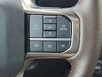 New 2026 Ford F-350 King Ranch Crew Cab 4WD SRW Pickup for sale #TEC08491 - photo 25