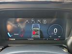 New 2026 Ford F-350 King Ranch Crew Cab 4WD SRW Pickup for sale #TEC08491 - photo 26