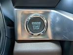 New 2026 Ford F-350 King Ranch Crew Cab 4WD SRW Pickup for sale #TEC08491 - photo 27