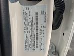 New 2026 Ford F-350 King Ranch Crew Cab 4WD SRW Pickup for sale #TEC08491 - photo 28
