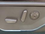 New 2026 Ford F-350 King Ranch Crew Cab 4WD SRW Pickup for sale #TEC08491 - photo 29
