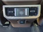 New 2026 Ford F-350 King Ranch Crew Cab 4WD SRW Pickup for sale #TEC08491 - photo 30