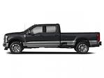 New 2026 Ford F-350 King Ranch Crew Cab 4WD SRW Pickup for sale #TEC08491 - photo 6