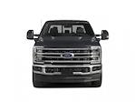 New 2026 Ford F-350 King Ranch Crew Cab 4WD SRW Pickup for sale #TEC08491 - photo 7