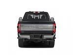 New 2026 Ford F-350 King Ranch Crew Cab 4WD SRW Pickup for sale #TEC08491 - photo 8