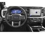 New 2026 Ford F-350 King Ranch Crew Cab 4WD SRW Pickup for sale #TEC08491 - photo 9