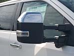 2026 Ford F-450 Crew Cab DRW 4WD Pickup for sale #TEC08573 - photo 10