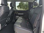 2026 Ford F-450 Crew Cab DRW 4WD Pickup for sale #TEC08573 - photo 12