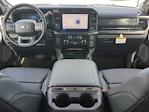2026 Ford F-450 Crew Cab DRW 4WD Pickup for sale #TEC08573 - photo 13