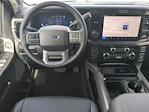 2026 Ford F-450 Crew Cab DRW 4WD Pickup for sale #TEC08573 - photo 14