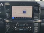 2026 Ford F-450 Crew Cab DRW 4WD Pickup for sale #TEC08573 - photo 16