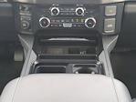 2026 Ford F-450 Crew Cab DRW 4WD Pickup for sale #TEC08573 - photo 17