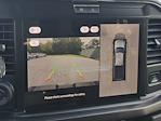 2026 Ford F-450 Crew Cab DRW 4WD Pickup for sale #TEC08573 - photo 19