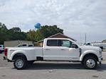 2026 Ford F-450 Crew Cab DRW 4WD Pickup for sale #TEC08573 - photo 4