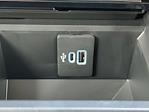 2026 Ford F-450 Crew Cab DRW 4WD Pickup for sale #TEC08573 - photo 21