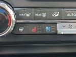 2026 Ford F-450 Crew Cab DRW 4WD Pickup for sale #TEC08573 - photo 22
