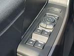 2026 Ford F-450 Crew Cab DRW 4WD Pickup for sale #TEC08573 - photo 23