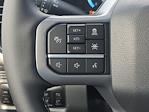 2026 Ford F-450 Crew Cab DRW 4WD Pickup for sale #TEC08573 - photo 24