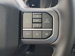 2026 Ford F-450 Crew Cab DRW 4WD Pickup for sale #TEC08573 - photo 25