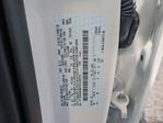 2026 Ford F-450 Crew Cab DRW 4WD Pickup for sale #TEC08573 - photo 28