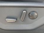 2026 Ford F-450 Crew Cab DRW 4WD Pickup for sale #TEC08573 - photo 29