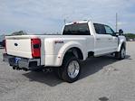 2026 Ford F-450 Crew Cab DRW 4WD Pickup for sale #TEC08573 - photo 5