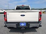 2026 Ford F-450 Crew Cab DRW 4WD Pickup for sale #TEC08573 - photo 6