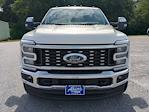 2026 Ford F-450 Crew Cab DRW 4WD Pickup for sale #TEC08573 - photo 7