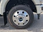 2026 Ford F-450 Crew Cab DRW 4WD Pickup for sale #TEC08573 - photo 9