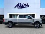 New 2026 Ford F-350 King Ranch Crew Cab 4WD SRW Pickup for sale #TEC08624 - photo 3