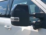 New 2026 Ford F-350 King Ranch Crew Cab 4WD SRW Pickup for sale #TEC08624 - photo 10
