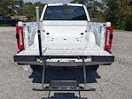 New 2026 Ford F-350 King Ranch Crew Cab 4WD SRW Pickup for sale #TEC08624 - photo 11