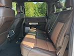 New 2026 Ford F-350 King Ranch Crew Cab 4WD SRW Pickup for sale #TEC08624 - photo 12