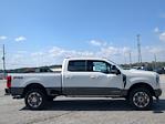 New 2026 Ford F-350 King Ranch Crew Cab 4WD SRW Pickup for sale #TEC08624 - photo 5