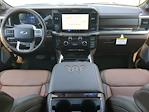 New 2026 Ford F-350 King Ranch Crew Cab 4WD SRW Pickup for sale #TEC08624 - photo 13