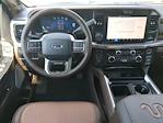 New 2026 Ford F-350 King Ranch Crew Cab 4WD SRW Pickup for sale #TEC08624 - photo 14