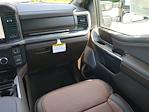 New 2026 Ford F-350 King Ranch Crew Cab 4WD SRW Pickup for sale #TEC08624 - photo 15