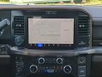 New 2026 Ford F-350 King Ranch Crew Cab 4WD SRW Pickup for sale #TEC08624 - photo 16