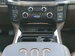 New 2026 Ford F-350 King Ranch Crew Cab 4WD SRW Pickup for sale #TEC08624 - photo 17