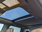 New 2026 Ford F-350 King Ranch Crew Cab 4WD SRW Pickup for sale #TEC08624 - photo 18