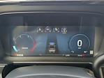 New 2026 Ford F-350 King Ranch Crew Cab 4WD SRW Pickup for sale #TEC08624 - photo 26