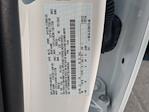New 2026 Ford F-350 King Ranch Crew Cab 4WD SRW Pickup for sale #TEC08624 - photo 28
