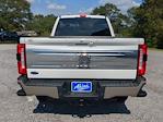 New 2026 Ford F-350 King Ranch Crew Cab 4WD SRW Pickup for sale #TEC08624 - photo 4