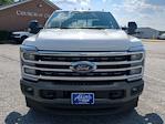 New 2026 Ford F-350 King Ranch Crew Cab 4WD SRW Pickup for sale #TEC08624 - photo 7
